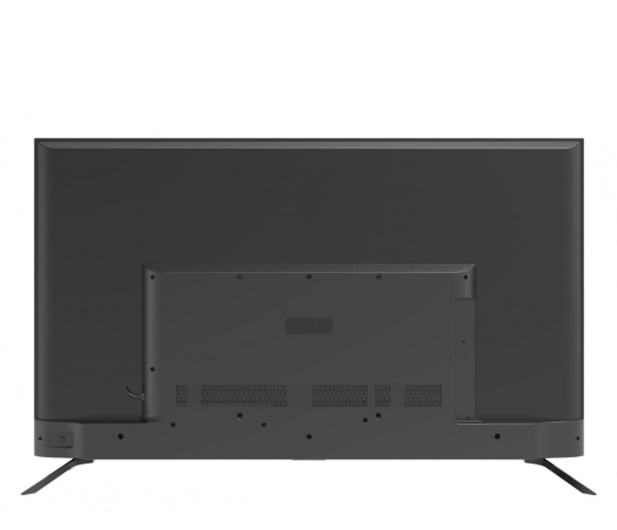 KIVI 55U730QB LED 4K Android - 1278608 - zdjęcie 4